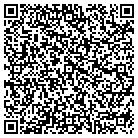 QR code with Information Controls Inc contacts