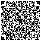 QR code with Infosafe Records Management contacts
