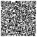 QR code with InfoStore Records Management contacts