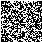 QR code with Inhealth Record Systems contacts