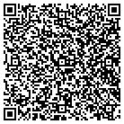 QR code with Inhealth Record Systems contacts