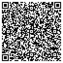 QR code with In Queue Inc contacts