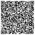 QR code with Integrated Scanning Solutions contacts
