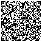 QR code with Integration Technologies Group Inc contacts