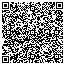 QR code with Integridoc contacts