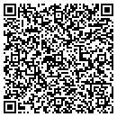 QR code with Iron Mountain contacts
