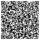 QR code with Mendoza Gaspar Tree Service contacts