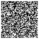 QR code with Iron Mountain contacts