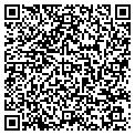 QR code with Iron Mountain contacts