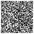 QR code with Broomfield Child Development contacts