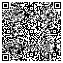 QR code with Iron Mountain contacts