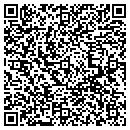 QR code with Iron Mountain contacts