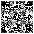 QR code with Molasses Muffins contacts