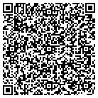 QR code with Iron Mountain Off Site Data contacts