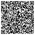 QR code with Arby's contacts