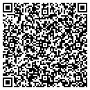 QR code with Jab Transcripts contacts