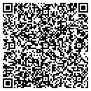 QR code with Jay Hawk File Express contacts