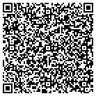 QR code with Jlu Health Record Systems contacts