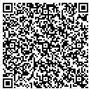 QR code with Joe & Annette Kornell contacts