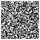 QR code with Klever Keepers contacts