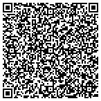 QR code with Kt's Shredding & More, LLC contacts
