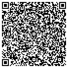 QR code with BBLS Surveyors & Mappers contacts
