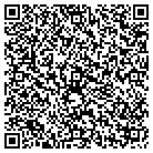 QR code with Lackawanna Vital Records contacts