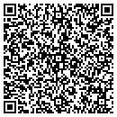 QR code with Land Records Svcs LLC contacts
