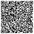 QR code with Larr's Documentation & Design contacts