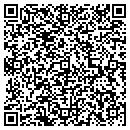 QR code with Ldm Group LLC contacts