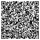 QR code with Lee & Assoc contacts