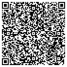 QR code with Legacy Document Services L L C contacts
