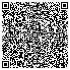 QR code with Lincoln Storage Records Management contacts