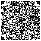 QR code with Lockitdown Technical Corporation contacts