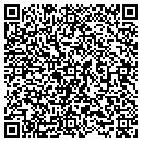 QR code with Loop Trial Solutions contacts