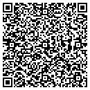 QR code with Lucidoc Corp contacts