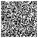 QR code with Main Data Group contacts