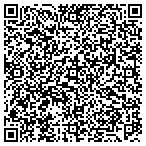 QR code with Mavin Infotech contacts
