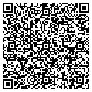 QR code with Max Distributors contacts