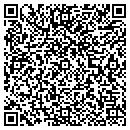 QR code with Curls-N-Claws contacts