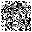 QR code with Medical Records Assistance Service contacts