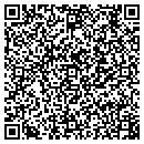 QR code with Medical Records Consulting contacts