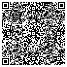 QR code with Medical Records Copy Solution contacts