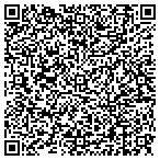 QR code with Medical Records Corp Of Palm Beach contacts