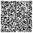 QR code with Meridian Storage & Depository contacts