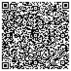 QR code with Microfile Imaging Systems Inc contacts