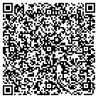 QR code with Mid-Con Data Services L L C contacts