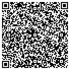 QR code with Mid-Hudson Document Storage & Retrieval contacts