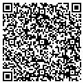QR code with Mike Owsley contacts