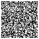QR code with Mini-Max Self Storage contacts